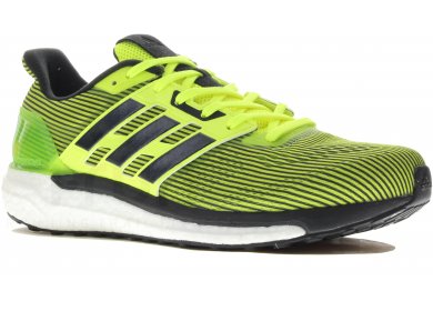 chaussures running femme supernova adidas